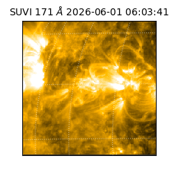 suvi - 2026-06-01T06:03:41.577000