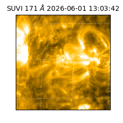suvi - 2026-06-01T13:03:42.785000