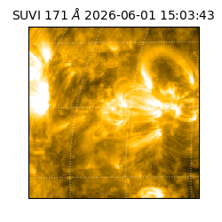 suvi - 2026-06-01T15:03:43.129000