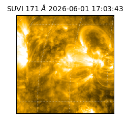 suvi - 2026-06-01T17:03:43.477000