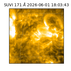 suvi - 2026-06-01T18:03:43.649000