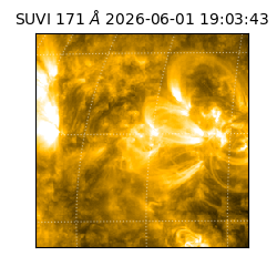 suvi - 2026-06-01T19:03:43.819000