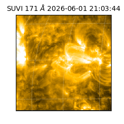 suvi - 2026-06-01T21:03:44.159000