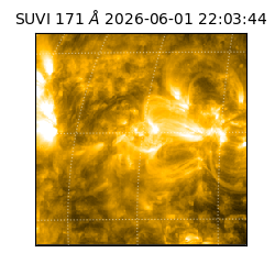 suvi - 2026-06-01T22:03:44.331000