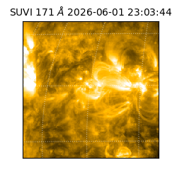 suvi - 2026-06-01T23:03:44.501000