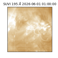 suvi - 2026-06-01T01:00:00.705000