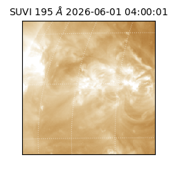 suvi - 2026-06-01T04:00:01.223000