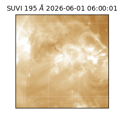 suvi - 2026-06-01T06:00:01.571000