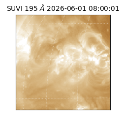 suvi - 2026-06-01T08:00:01.913000