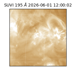 suvi - 2026-06-01T12:00:02.603000