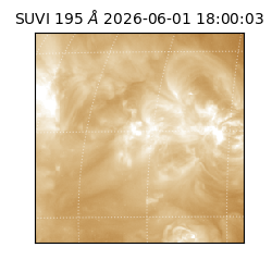 suvi - 2026-06-01T18:00:03.639000