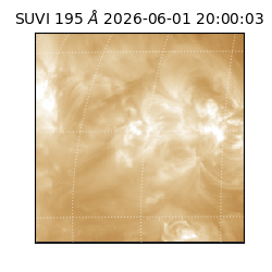 suvi - 2026-06-01T20:00:03.979000