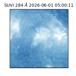 suvi - 2026-06-01T05:00:11.385000