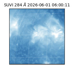 suvi - 2026-06-01T06:00:11.557000