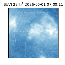 suvi - 2026-06-01T07:00:11.731000