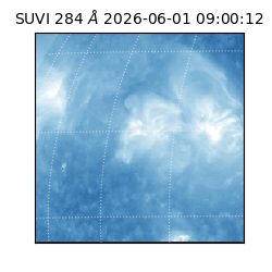 suvi - 2026-06-01T09:00:12.075000