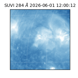 suvi - 2026-06-01T12:00:12.595000