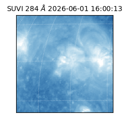 suvi - 2026-06-01T16:00:13.285000