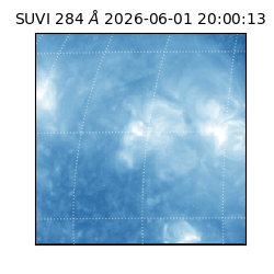 suvi - 2026-06-01T20:00:13.969000