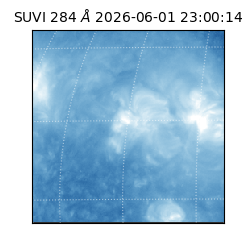 suvi - 2026-06-01T23:00:14.481000