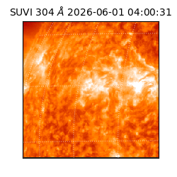 suvi - 2026-06-01T04:00:31.223000