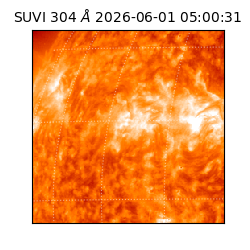 suvi - 2026-06-01T05:00:31.395000