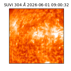 suvi - 2026-06-01T09:00:32.069000