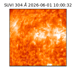 suvi - 2026-06-01T10:00:32.255000