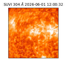 suvi - 2026-06-01T12:00:32.603000