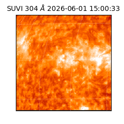 suvi - 2026-06-01T15:00:33.119000