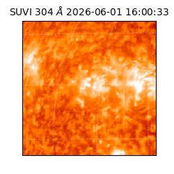 suvi - 2026-06-01T16:00:33.293000