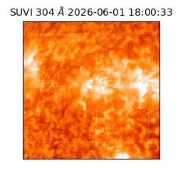 suvi - 2026-06-01T18:00:33.637000