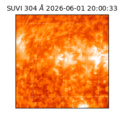 suvi - 2026-06-01T20:00:33.979000