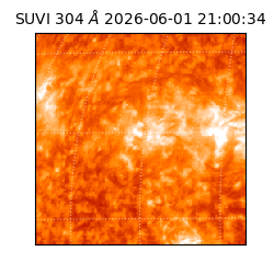suvi - 2026-06-01T21:00:34.149000