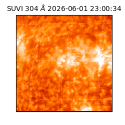 suvi - 2026-06-01T23:00:34.489000