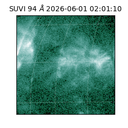 suvi - 2026-06-01T02:01:10.877000