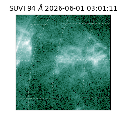 suvi - 2026-06-01T03:01:11.051000