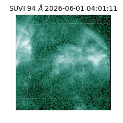 suvi - 2026-06-01T04:01:11.225000