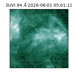 suvi - 2026-06-01T05:01:11.397000