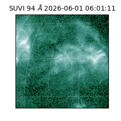 suvi - 2026-06-01T06:01:11.567000