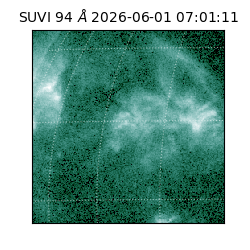 suvi - 2026-06-01T07:01:11.741000