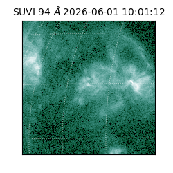 suvi - 2026-06-01T10:01:12.257000