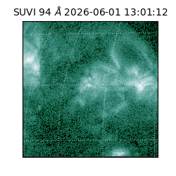 suvi - 2026-06-01T13:01:12.777000
