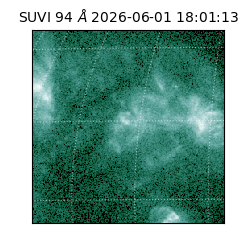 suvi - 2026-06-01T18:01:13.639000