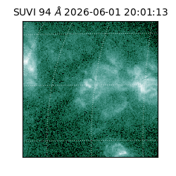 suvi - 2026-06-01T20:01:13.981000