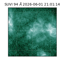 suvi - 2026-06-01T21:01:14.151000