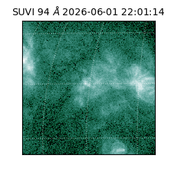 suvi - 2026-06-01T22:01:14.321000
