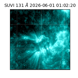 suvi - 2026-06-01T01:02:20.702000