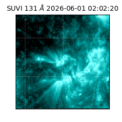 suvi - 2026-06-01T02:02:20.872000