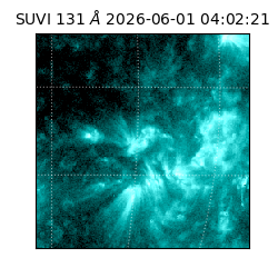 suvi - 2026-06-01T04:02:21.220000